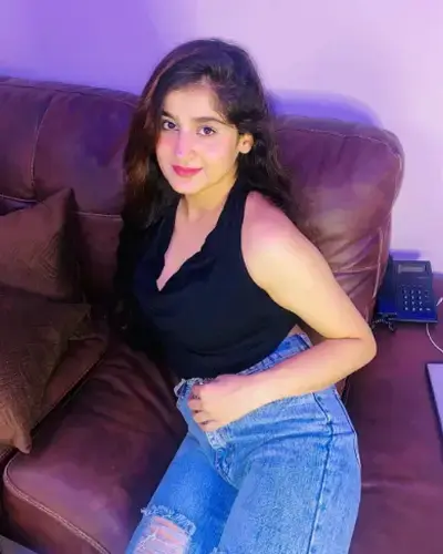 Call Girls Shakti Cash On Delivery