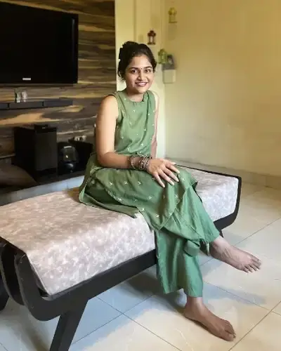 Call Girls Shakti Cash On Delivery