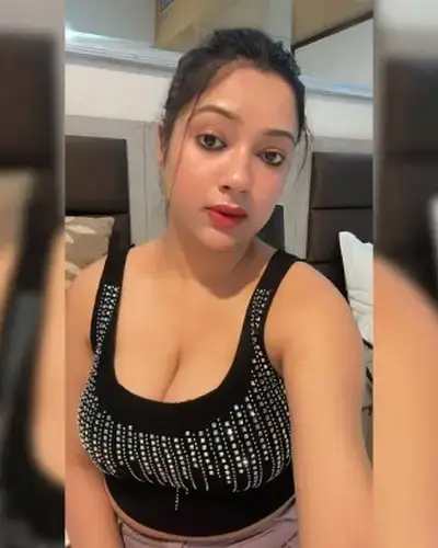 Call Girls Shakti Cash On Delivery