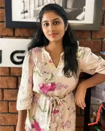 Call Girls Shakti
