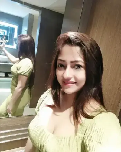Shakti Call Girls Service