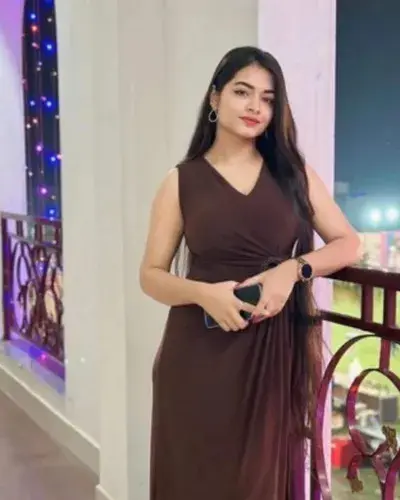 Call Girls Service Shakti