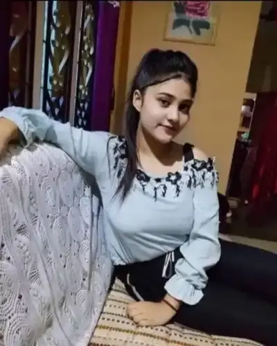 Call Girls Service in Shakti