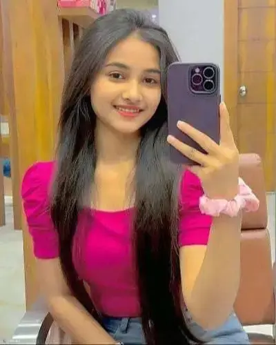 Call Girl Service in Shakti