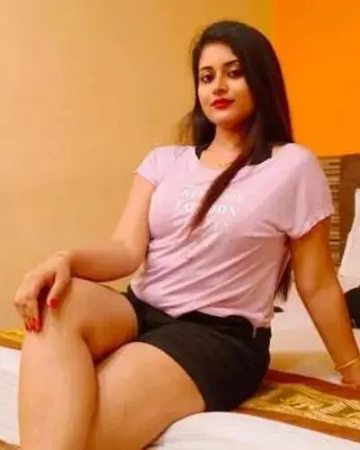 Shakti Call Girl Service
