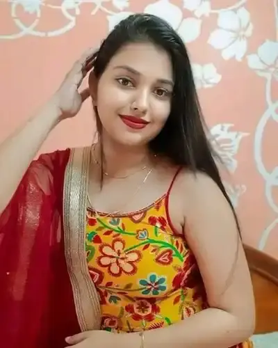 Call Girl in Shakti