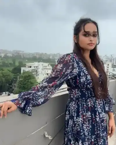 Shakti Escorts
