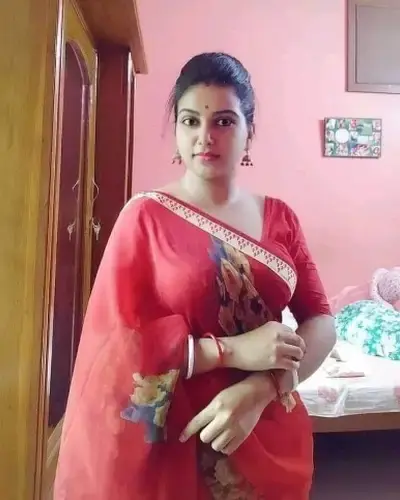 Escorts Shakti