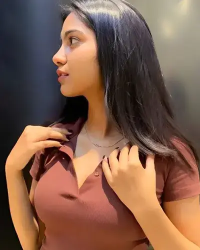 Escorts In Shakti