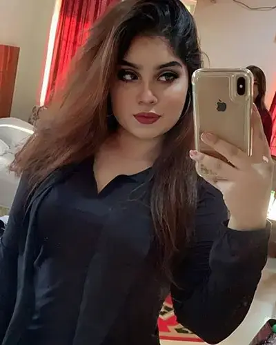 Escorts Service In Shakti