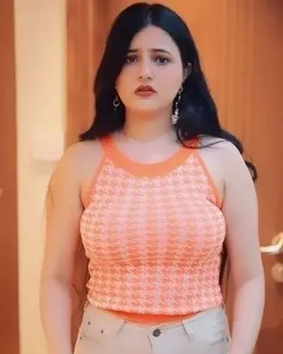 Escort Service In Shakti