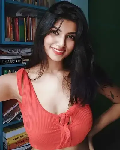 Escort Shakti